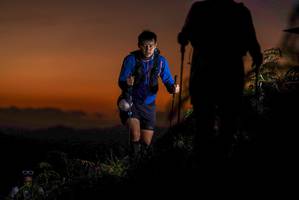 BIB: 
                            <button type="button" onclick="openModal(19107155)" class="btn btn-primary btn-sm float-right btn-popup" data-toggle="modal" data-target=".modal-high-quality">
                        <i class="fas fa-shopping-cart"></i> Add to Cart
                    </button>
                                            <button type="button" onclick="isThisMe(19107155, true)" class="btn btn-success btn-sm float-right btn-popup btn-isme hidden" data-toggle="tooltip" data-placement="bottom" title="นี่คือรูปของคุณใช่ไหม คลิกที่นี่เพื่อเอาเข้าอัลบั้ม">
                        <i class="fas fa-plus"></i> Add to album
                    </button>
                    <button type="button" onclick="isThisMe(19107155, false)" class="btn btn-warning btn-sm float-right btn-popup btn-isnotme hidden">
                        <i class="fas fa-ban"></i> Remove from album
                    </button>